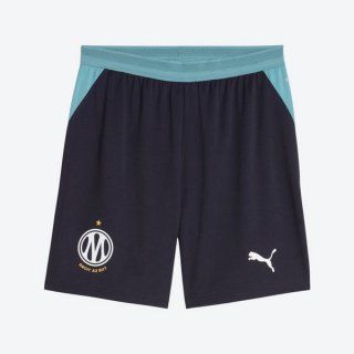 Pantalones Marsella 2ª Equipación 2026-2027