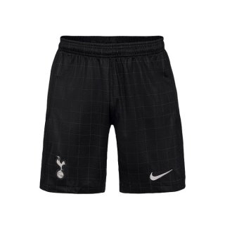 Pantalones Tottenham 2ª Equipación 2025-2026 Pantalones Tottenham 2ª Equipación 2025-2026