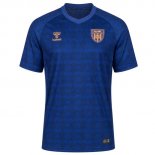 Tailandia Camiseta Sunderland 3ª Equipación 2026-2027 Tailandia Camiseta Sunderland 3ª Equipación 2026-2027