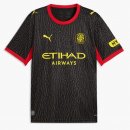 Tailandia Camiseta Girona FC 2ª Equipación 2026-2027 Tailandia Camiseta Girona FC 2ª Equipación 2026-2027
