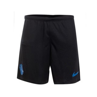 Pantalones Deportivo Coruña 2ª Equipación 2026-2027