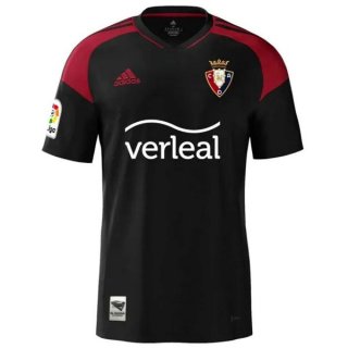 Tailandia Camiseta Osasuna 2ª Equipación 2022-2023 Tailandia Camiseta Osasuna 2ª Equipación 2022-2023