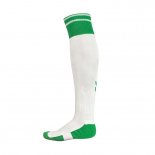 Calcetines Real Betis 1ª Equipación 2023-2024