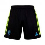Pantalones Arsenal 2ª Equipación 2023-2024