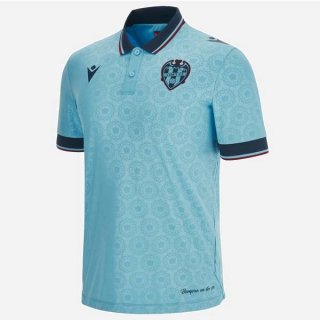 Tailandia Camiseta Levante 3ª Equipación 2023-2024 Tailandia Camiseta Levante 3ª Equipación 2023-2024
