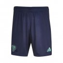 Pantalones Leeds United 2ª Equipación 2023-2024