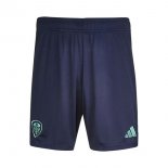 Pantalones Leeds United 2ª Equipación 2023-2024