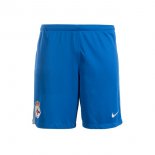 Pantalones Deportivo Coruña 1ª Equipación 2026-2027 Pantalones Deportivo Coruña 1ª Equipación 2026-2027