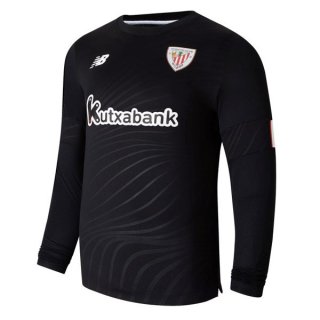 Tailandia Camiseta Athletic Bilbao 1ª Equipación Portero 2022-2023 Tailandia Camiseta Athletic Bilbao 1ª Equipación Portero 2022-2023