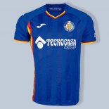 Tailandia Camiseta Getafe 1ª Equipación 2025-2026