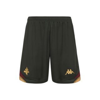 Pantalones FC Metz 3ª Equipación 2026-2027