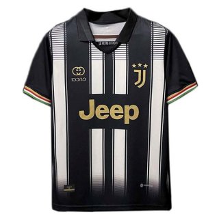 Replica Camiseta Juventus x Gucci Edición Especial 2022-2023 Replica Camiseta Juventus x Gucci Edición Especial 2022-2023