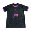 Tailandia Camiseta PSG JORDAN Nike X PSG 2025-26 Tailandia Camiseta PSG JORDAN Nike X PSG 2025-26