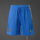 Pantalones M-U Terrace Icons 2026