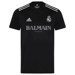 Tailandia Camiseta Real Madrid Special Edition 2023-2024 Tailandia Camiseta Real Madrid Special Edition 2023-2024