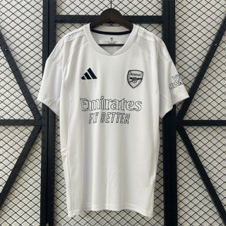Tailandia Camiseta Arsenal Special Edition 2025-2026 Tailandia Camiseta Arsenal Special Edition 2025-2026