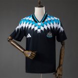 Tailandia Camiseta Newcastle United Special Edition 2026-2027 Tailandia Camiseta Newcastle United Special Edition 2026-2027