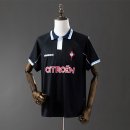 Camiseta Celta de Vigo 2ª Equipación Retro 1997-1998 Camiseta Celta de Vigo 2ª Equipación Retro 1997-1998