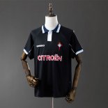 Camiseta Celta de Vigo 2ª Equipación Retro 1997-1998
