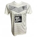 Tailandia Camiseta Angers SCO 2ª Equipación 2025-2026
