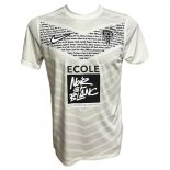 Tailandia Camiseta Angers SCO 2ª Equipación 2025-2026