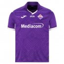 Tailandia Camiseta ACF Fiorentina 1ª Equipación 2026-2027 Tailandia Camiseta ACF Fiorentina 1ª Equipación 2026-2027