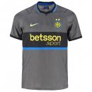 Tailandia Camiseta Inter Milan 3ª Equipación 2026-2027 Tailandia Camiseta Inter Milan 3ª Equipación 2026-2027