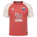Tailandia Camiseta Málaga 2ª Equipación 2026-2027 Tailandia Camiseta Málaga 2ª Equipación 2026-2027