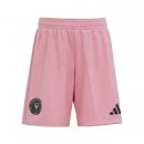 Pantalones Inter Miami 1ª Equipación 2026-2027