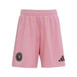 Pantalones Inter Miami 1ª Equipación 2026-2027