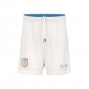 Pantalones Napoli 1ª Equipación 2026-2027
