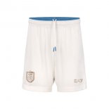 Pantalones Napoli 1ª Equipación 2026-2027 Pantalones Napoli 1ª Equipación 2026-2027