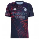 Tailandia Camiseta Benfica 4ª Equipación 2026 Tailandia Camiseta Benfica 4ª Equipación 2026