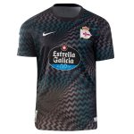 Tailandia Camiseta Deportivo Coruña Portero 2026-2027