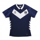 Tailandia Camiseta Girondins De Borgona 2ª Equipación 2025-2026
