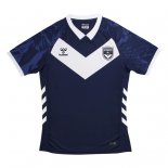 Tailandia Camiseta Girondins De Borgona 2ª Equipación 2025-2026
