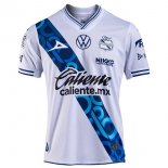 Tailandia Camiseta Club Puebla 1ª Equipación 2024-2025