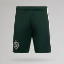 Pantalones Celtic FC 2ª Equipación 2026-2027 Pantalones Celtic FC 2ª Equipación 2026-2027