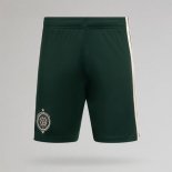 Pantalones Celtic FC 2ª Equipación 2026-2027