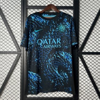 Camiseta Inter Milan Special Edition 2025-2026 Camiseta Inter Milan Special Edition 2025-2026