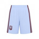 Pantalones Aston Villa 1ª Equipación 2026-2027