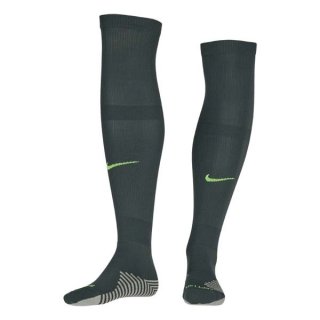 Calcetines Wolfsburg 2ª Equipación 2022-2023 Calcetines Wolfsburg 2ª Equipación 2022-2023