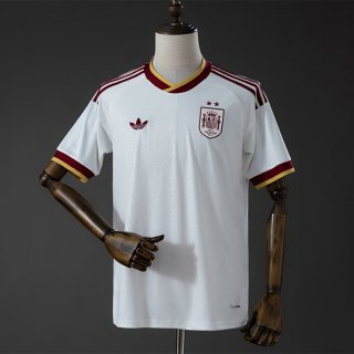 Camiseta España 2ª Equipación 2 Star 2026.jpg