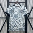 Tailandia Camiseta Portugal Special Edition 2025