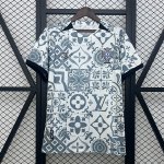 Tailandia Camiseta Portugal Special Edition 2025
