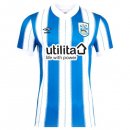 Tailandia Camiseta Huddersfield Town 1ª Equipación 2024-2025