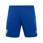 Pantalones Athletic Bilbao 2ª Equipación 2024-2025