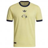 Tailandia Camiseta Club América 110th Anniversary 2026-2027