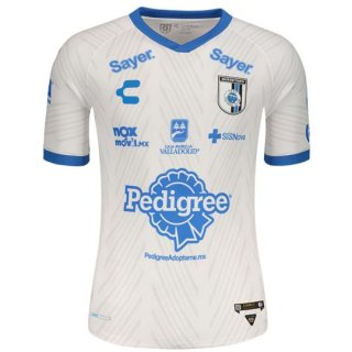 2ª Equipación Replica Camiseta Querétaro 2021-2022 2ª Equipación Replica Camiseta Querétaro 2021-2022