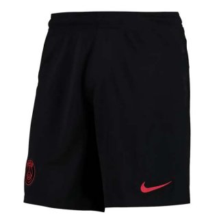 3ª Equipación Pantalones Paris Saint Germain 2021-2022 3ª Equipación Pantalones Paris Saint Germain 2021-2022